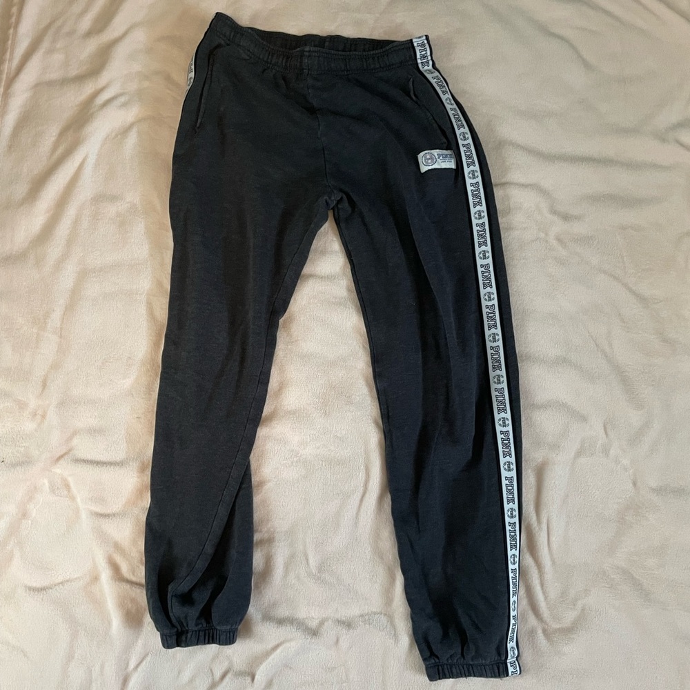 PINK Sweatpants